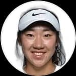 Gaeul Jang