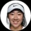 Gaeul Jang