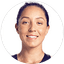 Jessica Pegula