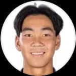 Duncan Chan