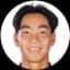 Duncan Chan