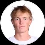 Keegan Rice