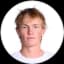Keegan Rice