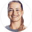 Yulia Putintseva