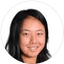 Yufei Ren