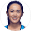 Lin Zhu