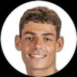 Joao Silva