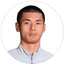 Tianhui Zhang