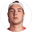 Jan-Lennard Struff