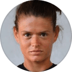 Chloe Paquet