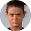 Chloe Paquet