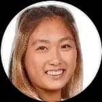 Cheuk Ying Shek
