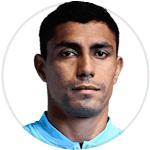 Thiago Monteiro