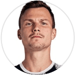 Marton Fucsovics