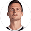 Marton Fucsovics