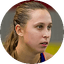 Caroline Werner