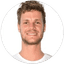 Yannick Hanfmann