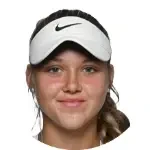 Tereza Krejcova