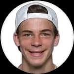 Niels McDonald