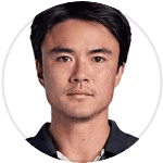 Taro Daniel