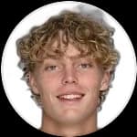 Cruz Hewitt