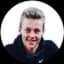Felix Balshaw