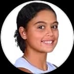 Nauhany Vitoria Leme Da Silva