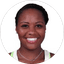 Taylor Townsend