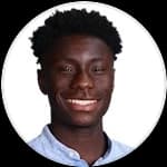 Moise Kouame