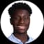 Moise Kouame