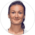 Dalila Jakupovic