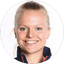 Harriet Dart