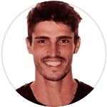 David Jorda Sanchis