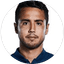 Hugo Dellien