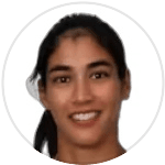 Astra Sharma