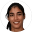 Astra Sharma