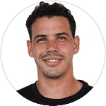 Alex Bolt