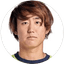 Yoshihito Nishioka