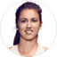 Sara Sorribes Tormo