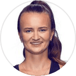 Barbora Krejčiková