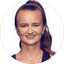 Barbora Krejčiková
