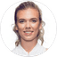 Katie Boulter