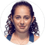 Jelena Ostapenko