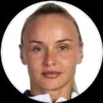 Rebecca Šramková