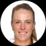 Magdalena Frech