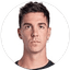 Thanasi Kokkinakis