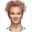 Katerina Siniakova