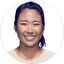 Nao Hibino
