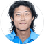 Zhizhen Zhang