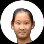 Yushan Shao